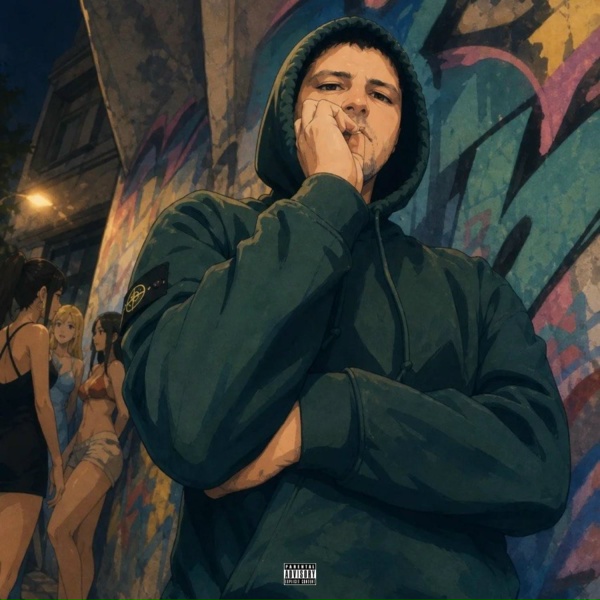 2XSOTIY - Раны