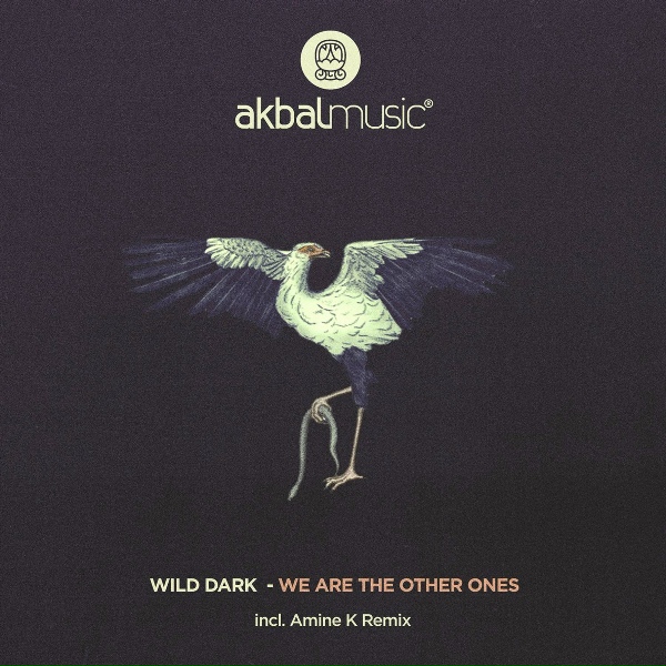 Wild Dark - The Other Ones