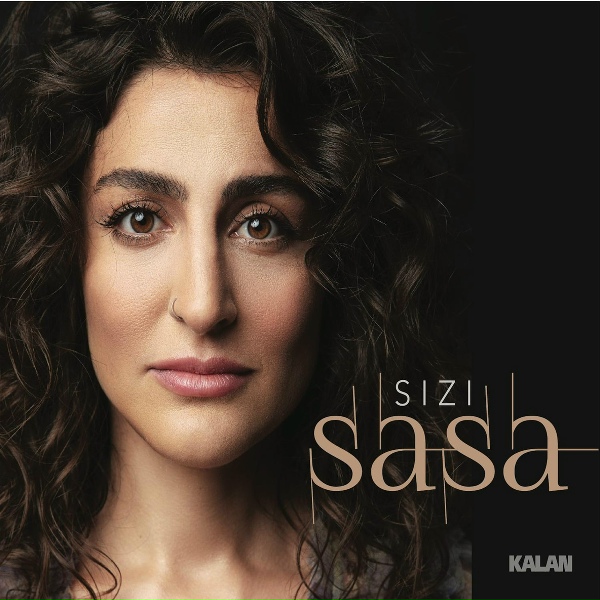 Sasa - &Ouml;mr&uuml;m Nerede