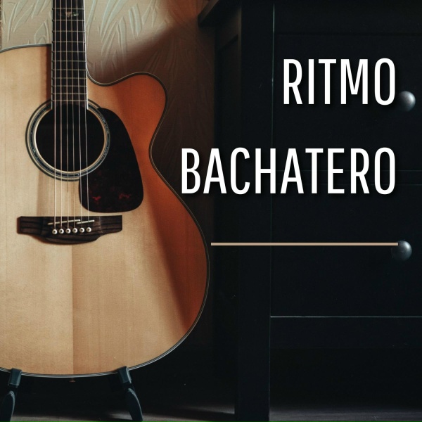 Ramon Torres - Lo que paso paso