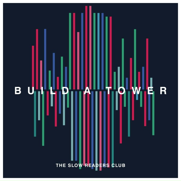 The Slow Readers Club - Through The Shadows