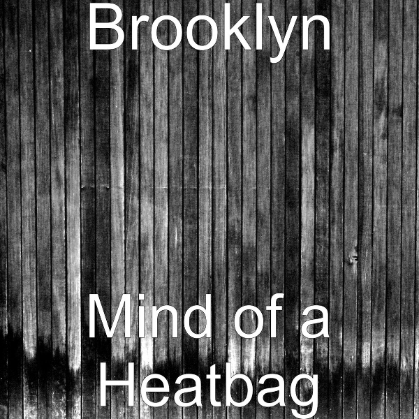 Brooklyn - Run Away