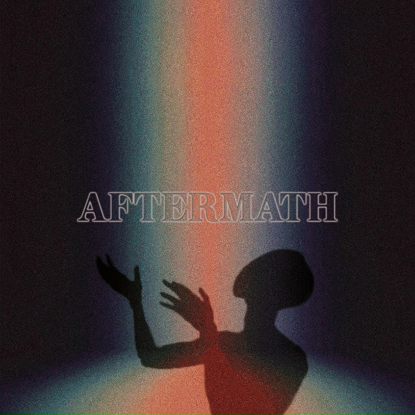 VMacbeth - Aftermath