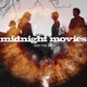 Midnight Movies - 24 Hour Dream