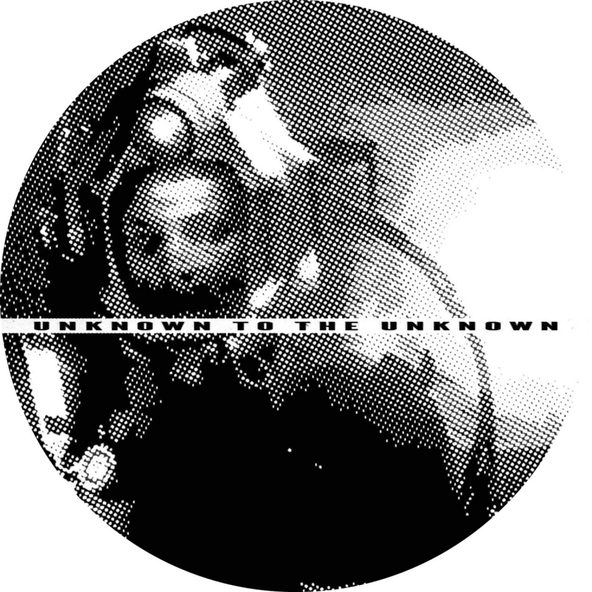 Locklead - Deepcore