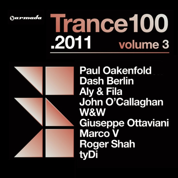 Markus Schulz, Dakota - Sleepwalkers [Mix Cut]
