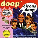 Doop - Dodo
