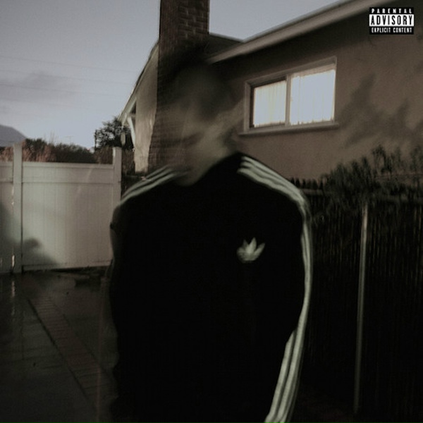 BONES - TheNoiseInsideMyHead