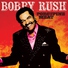 Bobby Rush - Me, Myself and I