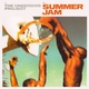 The Underdog Project - Summer Jam (Extended) (Extended)