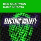 Ben Quarman - Dark Drama