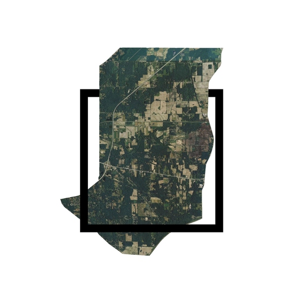 Acreage - Me and My Friends