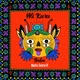 Ali Kuru - Baba