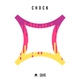 Topsy Crettz - Crettz - Free and High