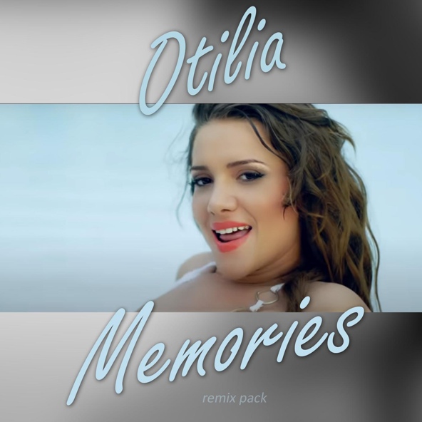 Otilia - Bilionera