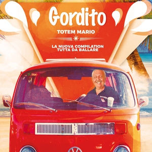 Totem Mario - A un passo da te / Vicino