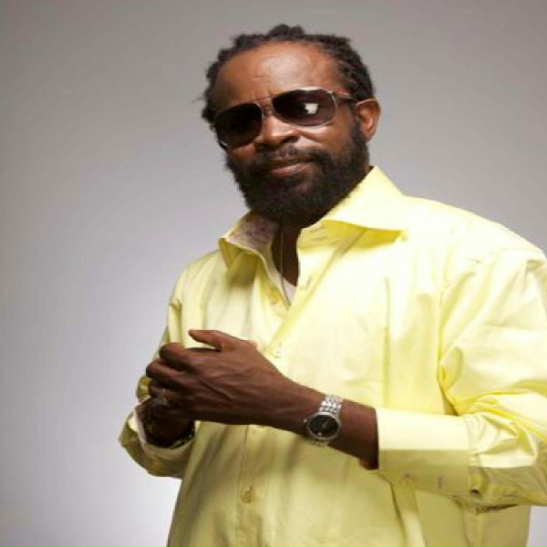 Robert Ffrench - Same Old Story