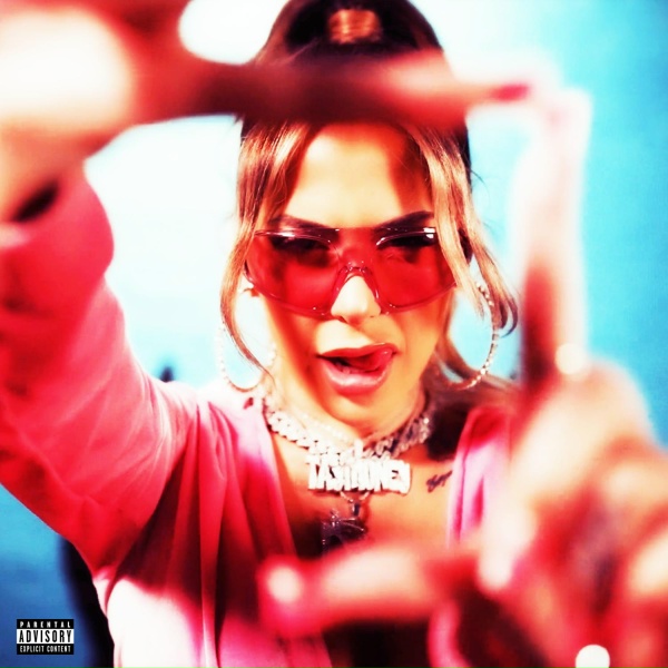 Tay Money - There She Go