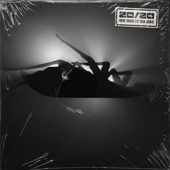 Papa Roach - Last Resort