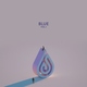 Illenium - No Time Like Now