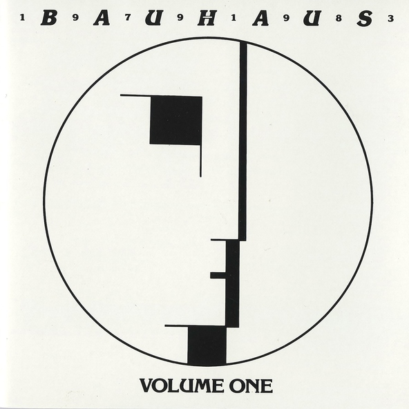 Bauhaus - Bela Lugosi's Dead