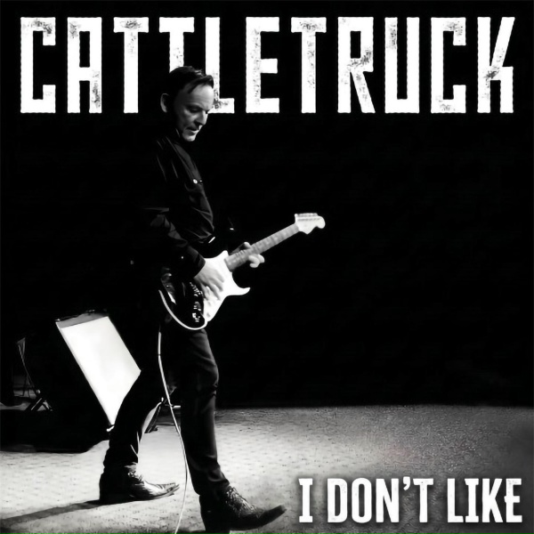 Cattletruck - Without You