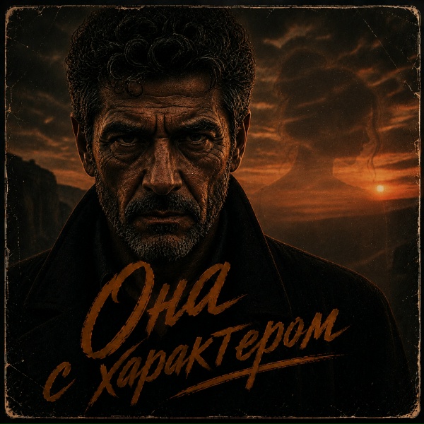 Палыч - Береги такую