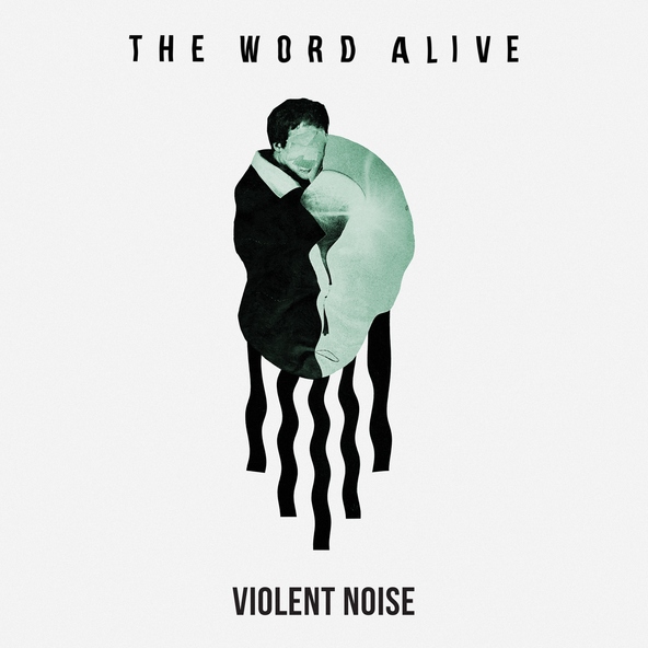 The Word Alive - Real Life
