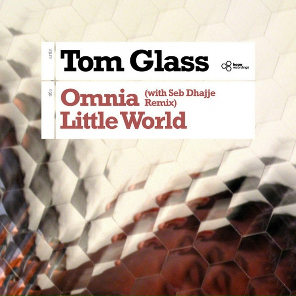 Tom Glass
