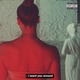 Snoh Aalegra - I Want You Around