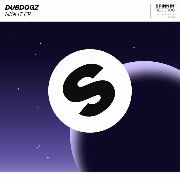 Dubdogz, Gustavo Mota, Evoxx - Special Vibe