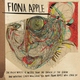 Fiona Apple - Valentine