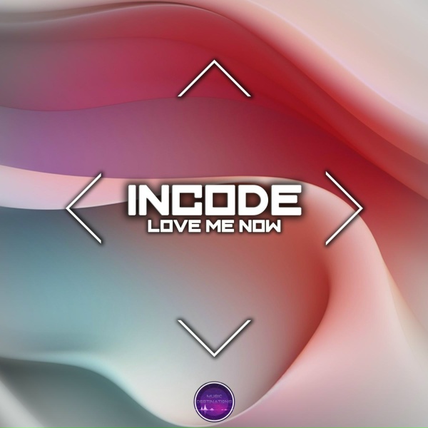 Incode - Love Me Now (Slow Version)