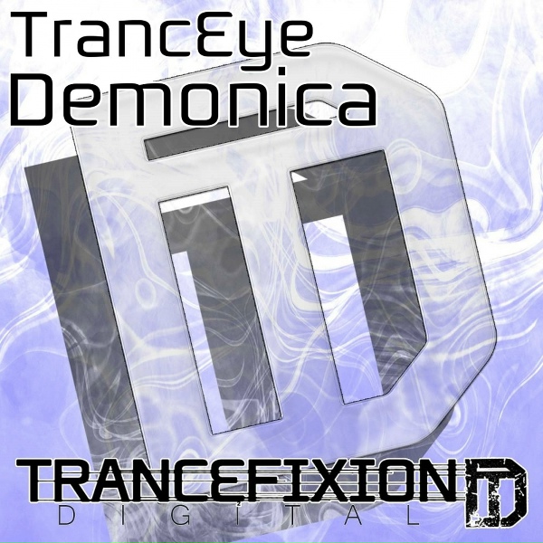 TrancEye