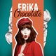 Erika - Chocolate