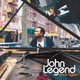 John Legend - Save Room
