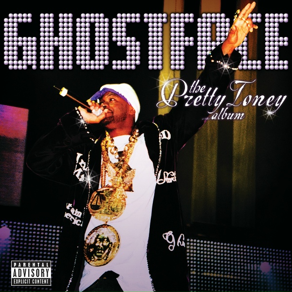 Ghostface feat. Musiq, K. Fox