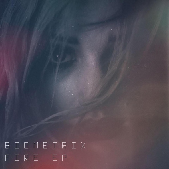 Biometrix feat. Charli Brix - HUSH Epais Remix