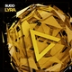 5udo - Lyra (Original Mix) (Original Mix)