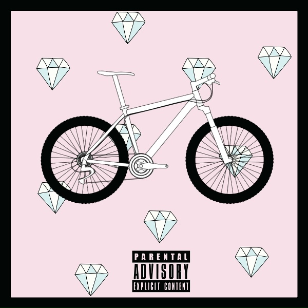 Stresmatic - Hoop Dreams