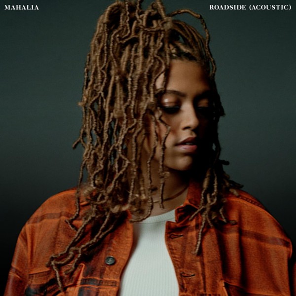 Mahalia - Roadside