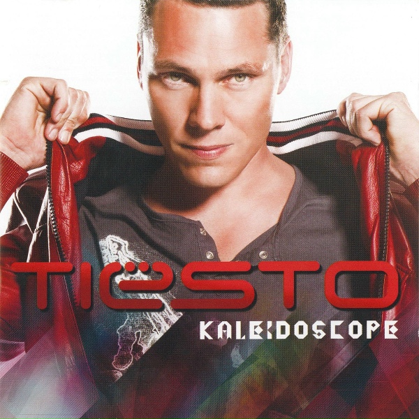 Ti&euml;sto feat. Tegan & Sara - Feel It In My Bones (feat. Tegan & Sara)