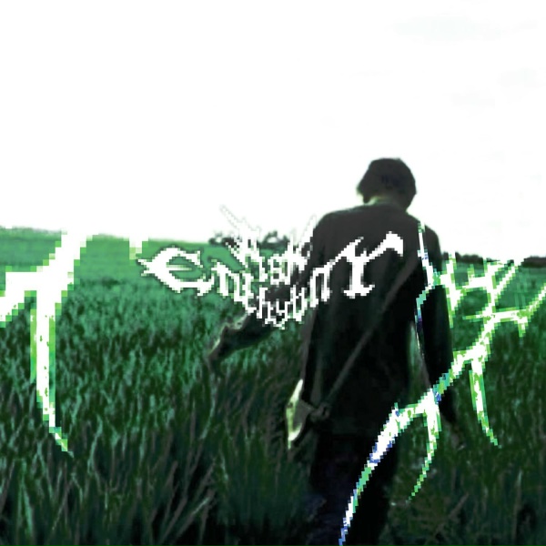 ask eternity