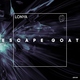 Lonya - Escape Goat