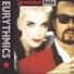 Eurythmics - I Need a Man
