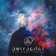AstroPilot - Behind The Canvas Of Reality