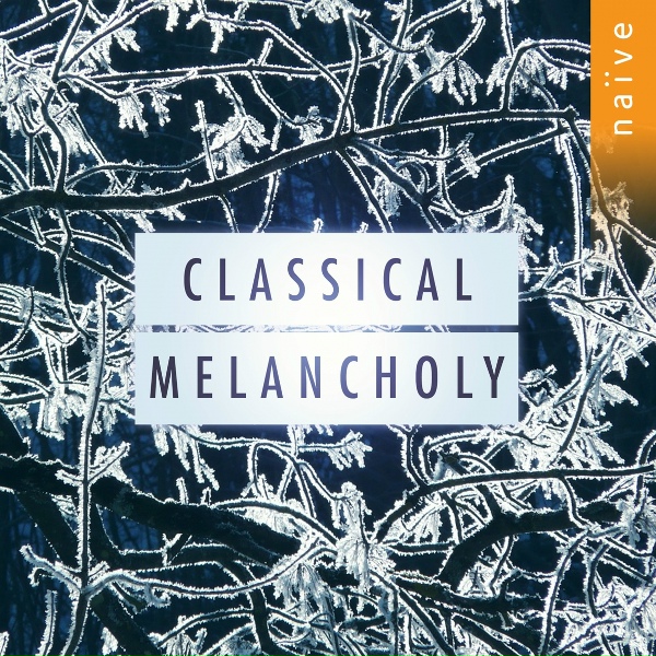 Grigory Sokolov - 24 Prelude, Op. 28: No 4, Largo in E Minor