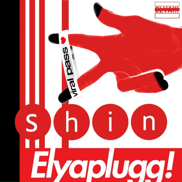 elyaplugg! - shin