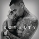 Chris Brown - Zero