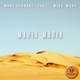 Mari Ferrari feat. Miss Mary - Maria, Maria